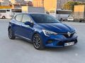 Sahibinden Renault Clio 1.3 TCe Touch 2020 Model