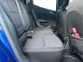 Sahibinden Renault Clio 1.3 TCe Touch 2020 Model