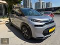 MUST OTO DAN DİZEL OTOMATİK C3 AİRCROSS 2022 MODEL 81 BİNDE