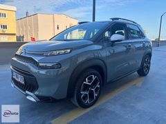 2023 CITROEN C3 AIRCROSS 1.2 PRUTECH SHINE 29.000KM/1.350.000TL