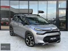 2022 CITROEN C3 AIRCROSS _CAM TAVANLI OTOMATİK 80.000 KM HATASIZ