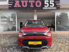 HATASIZ BOYASIZ TRAMERSİZ SERVİS BAKIMLI 54,000 KM YENİ MUAYENE