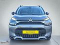 0.99 Kredi BOYASIZ C3 AİRCROSS OTOMATİK FEEL BOLD___TRAMERSİZ___