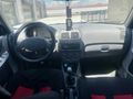 Sahibinden Hyundai Accent 1.3 LX 2002 Model 