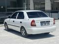 Sahibinden Hyundai Accent 1.3 LX 2002 Model 