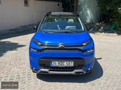 2024 HATASIZ BOYASIZ CAM TAVAN SHİNE PRİNS MARKA LPG