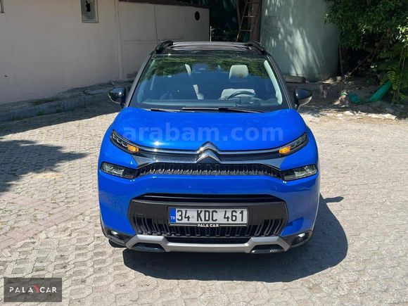 2024 HATASIZ BOYASIZ CAM TAVAN SHİNE PRİNS MARKA LPG