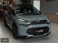 S GARAGE'den2023model 31binkm'deHATASIZ BOYASIZMAKYAJLI ÖZELRENK