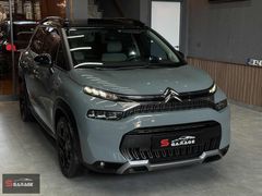 S GARAGE'den2023model 31binkm'deHATASIZ BOYASIZMAKYAJLI ÖZELRENK