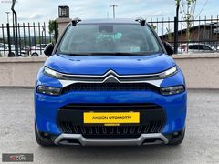 BOYASIZ DEĞİŞENSİZ TRAMERSİZ 2024 MOD 18BİN KM SHINE OUTDOOR PKT