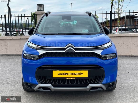 BOYASIZ DEĞİŞENSİZ TRAMERSİZ 2024 MOD 18BİN KM SHINE OUTDOOR PKT