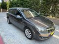 ARDA TİCARETTEN 2011 MD. OPEL ASTRA 1.3 DİZEL M/T