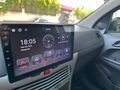 ARDA TİCARETTEN 2011 MD. OPEL ASTRA 1.3 DİZEL M/T