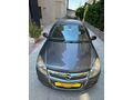 ARDA TİCARETTEN 2011 MD. OPEL ASTRA 1.3 DİZEL M/T