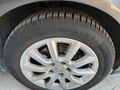ARDA TİCARETTEN 2011 MD. OPEL ASTRA 1.3 DİZEL M/T