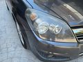ARDA TİCARETTEN 2011 MD. OPEL ASTRA 1.3 DİZEL M/T