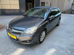 ARDA TİCARETTEN 2011 MD. OPEL ASTRA 1.3 DİZEL M/T