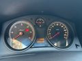 ARDA TİCARETTEN 2011 MD. OPEL ASTRA 1.3 DİZEL M/T
