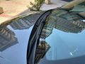 ARDA TİCARETTEN 2011 MD. OPEL ASTRA 1.3 DİZEL M/T