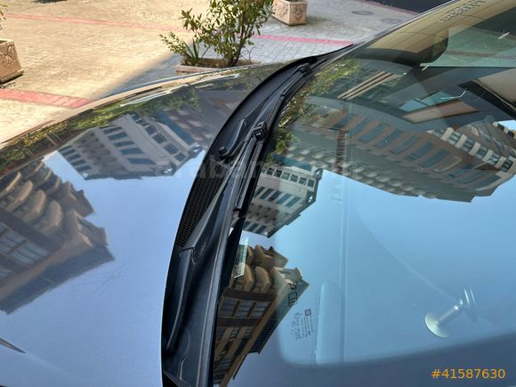 ARDA TİCARETTEN 2011 MD. OPEL ASTRA 1.3 DİZEL M/T