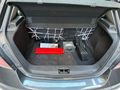 ARDA TİCARETTEN 2011 MD. OPEL ASTRA 1.3 DİZEL M/T