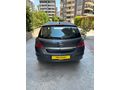 ARDA TİCARETTEN 2011 MD. OPEL ASTRA 1.3 DİZEL M/T