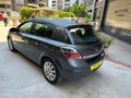 ARDA TİCARETTEN 2011 MD. OPEL ASTRA 1.3 DİZEL M/T