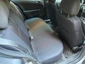 ARDA TİCARETTEN 2011 MD. OPEL ASTRA 1.3 DİZEL M/T