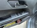 ARDA TİCARETTEN 2011 MD. OPEL ASTRA 1.3 DİZEL M/T