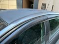 ARDA TİCARETTEN 2011 MD. OPEL ASTRA 1.3 DİZEL M/T