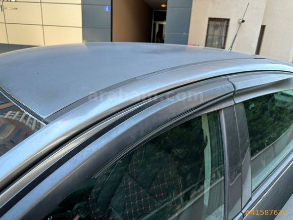 ARDA TİCARETTEN 2011 MD. OPEL ASTRA 1.3 DİZEL M/T