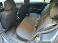 ARDA TİCARETTEN 2011 MD. OPEL ASTRA 1.3 DİZEL M/T