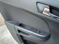 ARDA TİCARETTEN 2011 MD. OPEL ASTRA 1.3 DİZEL M/T