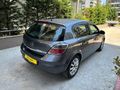 ARDA TİCARETTEN 2011 MD. OPEL ASTRA 1.3 DİZEL M/T