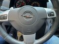 ARDA TİCARETTEN 2011 MD. OPEL ASTRA 1.3 DİZEL M/T