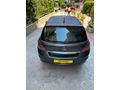 ARDA TİCARETTEN 2011 MD. OPEL ASTRA 1.3 DİZEL M/T