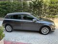 ARDA TİCARETTEN 2011 MD. OPEL ASTRA 1.3 DİZEL M/T