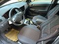 ARDA TİCARETTEN 2011 MD. OPEL ASTRA 1.3 DİZEL M/T