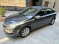 ARDA TİCARETTEN 2011 MD. OPEL ASTRA 1.3 DİZEL M/T