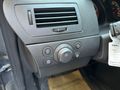 ARDA TİCARETTEN 2011 MD. OPEL ASTRA 1.3 DİZEL M/T