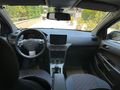 ARDA TİCARETTEN 2011 MD. OPEL ASTRA 1.3 DİZEL M/T