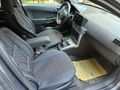 ARDA TİCARETTEN 2011 MD. OPEL ASTRA 1.3 DİZEL M/T