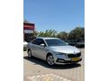 ÖZ BARIŞ | 2024 OCTAVİA 1.0 e-TEC ELİTE DSG | 200.000TL %0 FAİZ