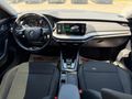 ÖZ BARIŞ | 2024 SKODA OCTAVİA 1.0 e-TEC ELİTE DSG | HATASIZ