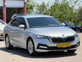 ÖZ BARIŞ | 2024 OCTAVİA 1.0 e-TEC ELİTE DSG | 200.000TL %0 FAİZ
