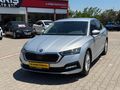 ÖZ BARIŞ | 2024 SKODA OCTAVİA 1.0 e-TEC ELİTE DSG | HATASIZ