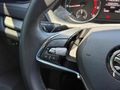 ÖZ BARIŞ | 2024 SKODA OCTAVİA 1.0 e-TEC ELİTE DSG | HATASIZ