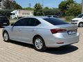 ÖZ BARIŞ | 2024 OCTAVİA 1.0 e-TEC ELİTE DSG | 200.000TL %0 FAİZ