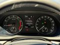 ÖZ BARIŞ | 2024 OCTAVİA 1.0 e-TEC ELİTE DSG | 200.000TL %0 FAİZ