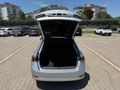 ÖZ BARIŞ | 2024 OCTAVİA 1.0 e-TEC ELİTE DSG | 200.000TL %0 FAİZ